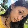 not_trcxy
