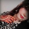 amna.queen7141