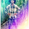 user5752523658159