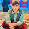 waheedullahhaidari