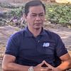 saiful rahman