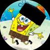 lu.jelek..banget_out4