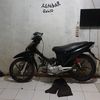 rizki.saputra0709
