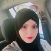 saida.saida8323