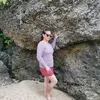 jennyaspa43