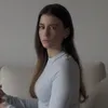 lookslikelisamarie
