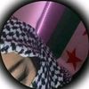 user5600106769119