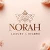norah.brand