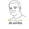 ab.wrrites
