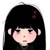 nhioiii4