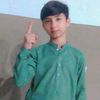 sanana.afridi