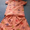 art48839