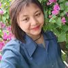 lp.kasha2