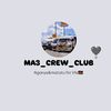 ma3_crew_club