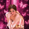 jesa_random_edits10