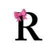 yourraha15