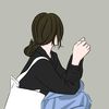 pagal_378