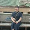 nhiduong9818