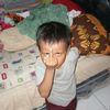 ucelll72__