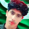 umarfarooqumarfar3221