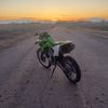 kenzo_300r