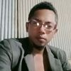 irfan.bengkel2