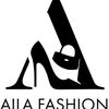 ailafashion2