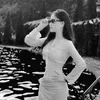 linh_gay09