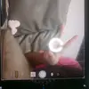 pumpihkv4yh