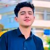 samalikhan29