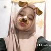 haafiz.zahraa