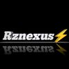 Rznexus⚡