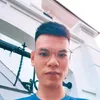 phamve.20