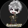 yanto.jelol6