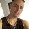zoltn.tanner6