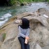 adindaoktavia04