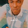 user2150866717826