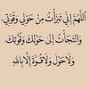 om.ali1032