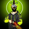 mdmaruf1m0