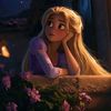laila.mohamed8738