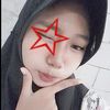 ika_cemel
