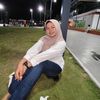 si_kayang888