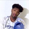 mucaabadiyyaa2