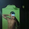 singleboy.com20