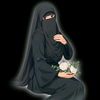 user330131365