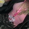 nataliethefeminist