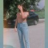 natasya5127