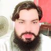 islamzinfabad