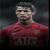 rojo291ff