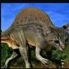 ririth08092606